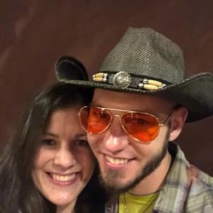 Meet your Posher, Charles